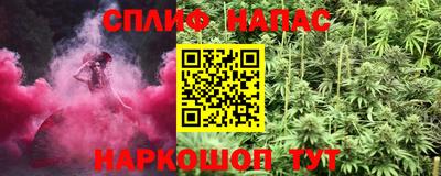 ГАЛЛЮЦИНОГЕННЫЕ ГРИБЫ Жуковский